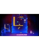 Arkanoid - Eternal Battle КЛЮЧ STEAM ВСЕ СТРАНЫ