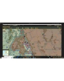 DLC Gary Grigsby's War in the East 2: Steel Inferno КЛЮ DLC Gary Grigsby's War in the East 2: Steel Inferno КЛЮ