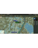 DLC Gary Grigsby's War in the East 2: Steel Inferno КЛЮ DLC Gary Grigsby's War in the East 2: Steel Inferno КЛЮ