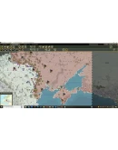 DLC Gary Grigsby's War in the East 2: Steel Inferno КЛЮ DLC Gary Grigsby's War in the East 2: Steel Inferno КЛЮ