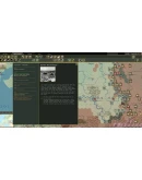 DLC Gary Grigsby's War in the East 2: Steel Inferno КЛЮ DLC Gary Grigsby's War in the East 2: Steel Inferno КЛЮ