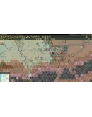 DLC Gary Grigsby's War in the East 2: Steel Inferno КЛЮ DLC Gary Grigsby's War in the East 2: Steel Inferno КЛЮ