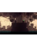 DLC Rain World: Downpour КЛЮЧ STEAM ВСЕ СТРАНЫ