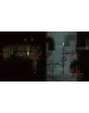 DLC Rain World: Downpour КЛЮЧ STEAM ВСЕ СТРАНЫ