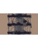 DLC Rain World: Downpour КЛЮЧ STEAM ВСЕ СТРАНЫ