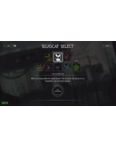DLC Rain World: Downpour КЛЮЧ STEAM ВСЕ СТРАНЫ