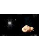 DLC Rain World: Downpour КЛЮЧ STEAM ВСЕ СТРАНЫ