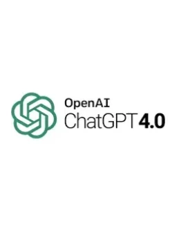 Чат GPT 4o API50/API KEY Стабилизированные кредиты 4.0 Чат GPT 4o API50/API KEY Стабилизированные кредиты 4.0