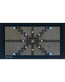 Turn to Mine XBOX +SeriesПокупка на Ваш аккаунт