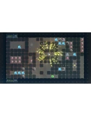 Turn to Mine XBOX +SeriesПокупка на Ваш аккаунт