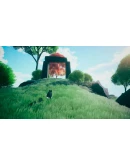 Farewell North XBOXПокупка на Ваш аккаунт