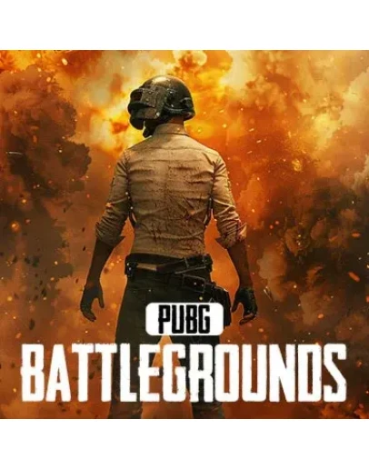 PUBG G-COIN STEAM ЛЮБОЙ РЕГИОН КОД АВТОВЫДАЧА