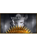 Steelrising PS5 ТУРЦИЯ