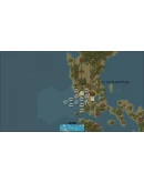 DLC Strategic Command: American Civil War - Wars in the