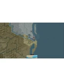 DLC Strategic Command: American Civil War - Wars in the