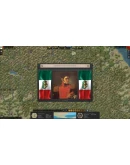 DLC Strategic Command: American Civil War - Wars in the