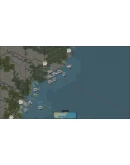 DLC Strategic Command: American Civil War - Wars in the