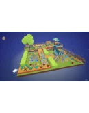 Garden In! КЛЮЧ STEAM ВСЕ СТРАНЫ