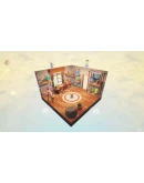 Garden In! КЛЮЧ STEAM ВСЕ СТРАНЫ
