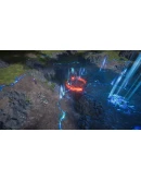 SpellForce: Conquest of Eo КЛЮЧ STEAM Ru-СНГ, India,