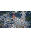 SpellForce: Conquest of Eo КЛЮЧ STEAM Ru-СНГ, India,