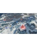 SpellForce: Conquest of Eo КЛЮЧ STEAM Ru-СНГ, India,
