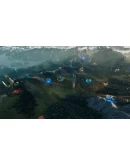 SpellForce: Conquest of Eo КЛЮЧ STEAM Ru-СНГ, India,