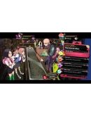 River City Girls 2 КЛЮЧ STEAM РФ+СНГ River City Girls 2 КЛЮЧ STEAM РФ+СНГ