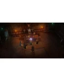 DLC Pathfinder: Wrath of the Righteous - The Last Sarko DLC Pathfinder: Wrath of the Righteous - The Last Sarko