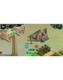 Ancient Aliens: The Game КЛЮЧ STEAM ВСЕ СТРАНЫ