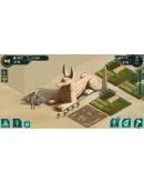 Ancient Aliens: The Game КЛЮЧ STEAM ВСЕ СТРАНЫ