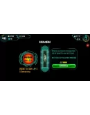 Ancient Aliens: The Game КЛЮЧ STEAM ВСЕ СТРАНЫ