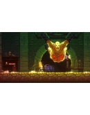 Elderand КЛЮЧ STEAM ВСЕ СТРАНЫ Elderand КЛЮЧ STEAM ВСЕ СТРАНЫ