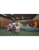 Digimon World: Next Order КЛЮЧ STEAM РФ+СНГ