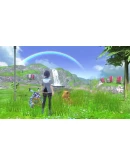 Digimon World: Next Order КЛЮЧ STEAM РФ+СНГ