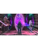 Digimon World: Next Order КЛЮЧ STEAM РФ+СНГ