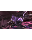 Digimon World: Next Order КЛЮЧ STEAM РФ+СНГ