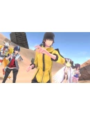 Digimon World: Next Order КЛЮЧ STEAM РФ+СНГ