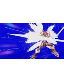 Digimon World: Next Order КЛЮЧ STEAM РФ+СНГ