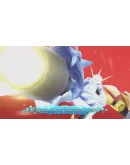 Digimon World: Next Order КЛЮЧ STEAM РФ+СНГ