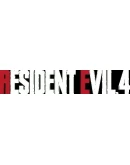 Resident Evil 4 КЛЮЧ STEAM РФ+СНГ Resident Evil 4 КЛЮЧ STEAM РФ+СНГ