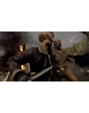Resident Evil 4 КЛЮЧ STEAM РФ+СНГ Resident Evil 4 КЛЮЧ STEAM РФ+СНГ