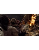 Resident Evil 4 КЛЮЧ STEAM РФ+СНГ Resident Evil 4 КЛЮЧ STEAM РФ+СНГ