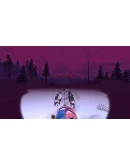The Red Lantern КЛЮЧ STEAM РФ+СНГ