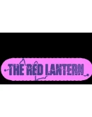 The Red Lantern КЛЮЧ STEAM РФ+СНГ