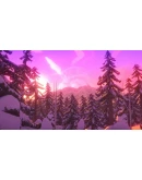 The Red Lantern КЛЮЧ STEAM РФ+СНГ