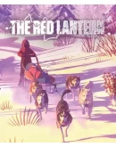 The Red Lantern КЛЮЧ STEAM РФ+СНГ
