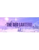The Red Lantern КЛЮЧ STEAM РФ+СНГ
