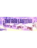 The Red Lantern КЛЮЧ STEAM РФ+СНГ