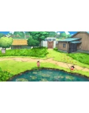Shin chan: Me and the Professor on Summer Vacation - Th